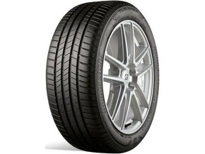 Bridgestone letna pnevmatika Turanza T005 XL FR 255/40R19 100Y