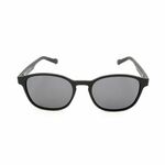 NEW Sončna očala moška Adidas AOR030-009-000 Ø 52 mm