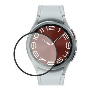 Hibridno zaščitno steklo (folija) za Samsung Watch6 Classic (43 mm)
