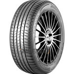 Bridgestone letna pnevmatika Turanza T005 XL 225/55R19 103H