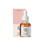 Beauty Of Joseon Ginseng + Snail Mucin Revive Serum obnovitveni serum za obraz 30 ml za ženske