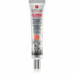 Erborian CC Crème Centella Asiatica posvetlitvena krema za enoten ten kože SPF 25 veliko pakiranje odtenek Doré 45 ml