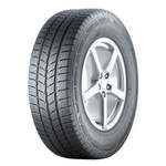 Continental zimska pnevmatika 235/60R17C VanContact Winter 115R