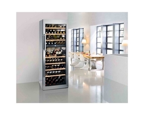 Liebherr WTES 5972 samostojni hladilnik za vino