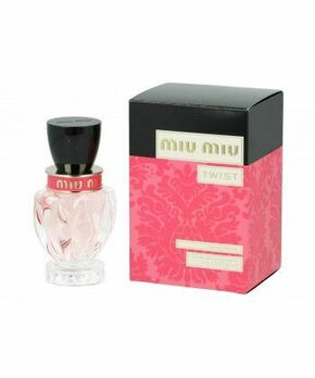 Miu Miu Twist parfumska voda za ženske 30 ml