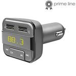 Hama microSD 32GB