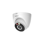 Dahua IP kamera za video nadzor IPC-HDW1539DA