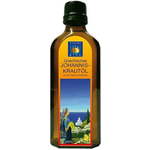 Olje šentjanževke - 100 ml