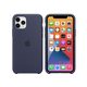 Apple iPhone 11 Pro Max mwyw2zm/a