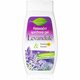 Bione Cosmetics Lavender relaksacijski gel za prhanje 260 ml