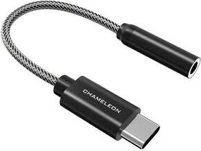 Chameleon Adapter USB-C na 3