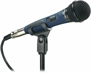 Audio-Technica MB 1K Dinamični mikrofon za vokal