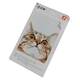 Xiaomi foto papir ZINK za Portable Photo Printer, 20 listov 50x76 mm, samolepilni
