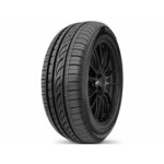 Pirelli letna pnevmatika Powergy, XL 235/55R18 104V