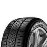 Pirelli zimska pnevmatika 235/65R18 Scorpion Winter XL 110H