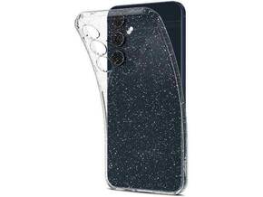 SPIGEN Galaxy A55 Liquid Crystal Glitter ACS07538
