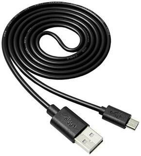 Akyga USB A-MicroB 1