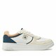 Superge Kappa Authentic Barney 1 381D5EW White Off/White/Blue Navy A1E