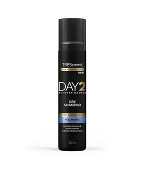 TRESemmé (Dry Shampoo Volumising) 250 ml