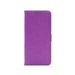 Chameleon Samsung Galaxy A53 5G - Preklopna torbica (WLG) - vijolična