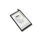 Baterija za Samsung Galaxy Tab 4 8.0, 4450 mAh