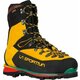 La Sportiva Nepal Evo GTX Yellow 38 Ženski pohodni čevlji