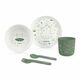 shumee ND19_ML89455 5-delna namizna garnitura ECO-frien