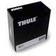 Thule Kit 145085