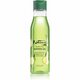 Oriflame Love Nature Green Tea &amp; Cucumber čistilni gel za prhanje z mlečno kislino 250 ml