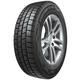 Celoletna HANKOOK 195R14C 106Q RA30 - Skladišče 5 (Dostava 5 delovnih dni)