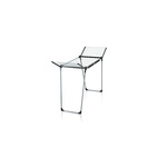 Stojalo za perilo Pegasus 150 Solid Slim – LEIFHEIT