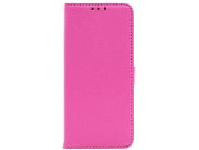 Chameleon Samsung Galaxy A53 5G - Preklopna torbica (WLG) - roza