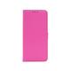 Chameleon Samsung Galaxy A53 5G - Preklopna torbica (WLG) - roza