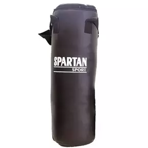 Spartan vreča za boks