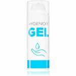 Regina Hygienic Gel čistilni gel za roke 50 ml