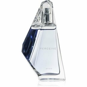Avon Perceive parfumska voda za ženske 100 ml