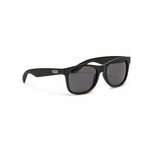Sončna očala Vans Spicoli 4 Shade VN000LC0BLK1 Black