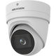 Hikvision IP kamera za video nadzor DS-2CD2H26G2-IZS, 1080p