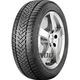 Dunlop zimska pnevmatika 245/65R17 Winter Sport 5 XL 111H
