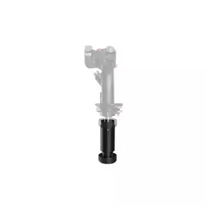 Pedala P500 (6975472779881)