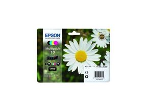 Epson T18064010 tinta