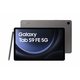 Samsung tablet Galaxy Tab S9 FE 5G, 10.9", 1440x2304/2304x1440, 128GB