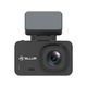 TELLUR avto kamera Dash Patrol DC3 DashCam 4K, GPS, WIFI, TLL711003
