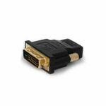 Savio CL-21 HDMI - DVI adapter