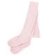 vidaXL Otroške hlačne nogavice nežno roza 116