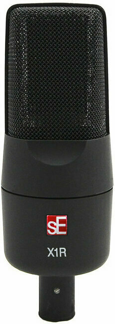 SE Electronics X1 R Pasivni mikrofon