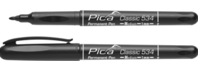 Pica-Marker označevalni flomastri (534/46)