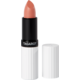 "UND GRETEL TAGAROT Lipstick - Apricot 02"