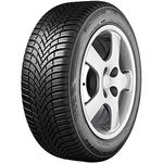 Firestone celoletna pnevmatika MuliSeason Gen 2, XL 225/55R16 99V
