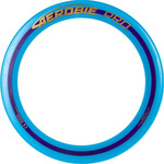 Aerobie Flying circle Aerobics PRO modra
